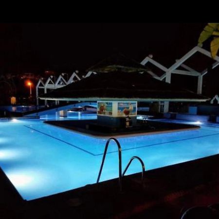 Benalbeach Complex Benalmádena Esterno foto