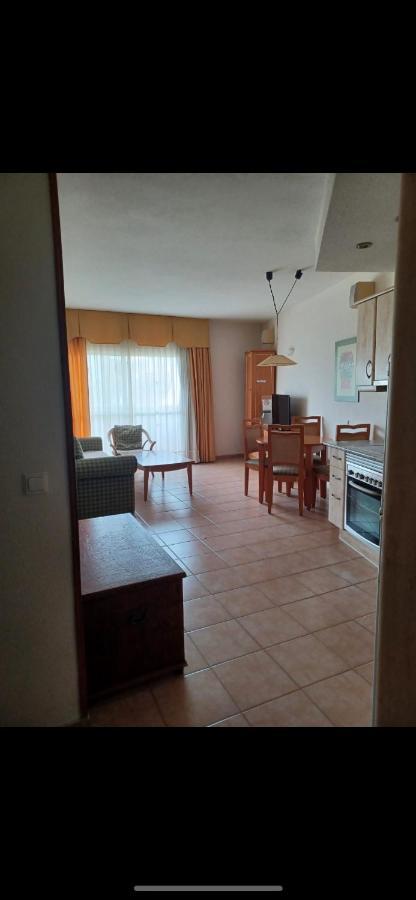 Benalbeach Complex Benalmádena Esterno foto