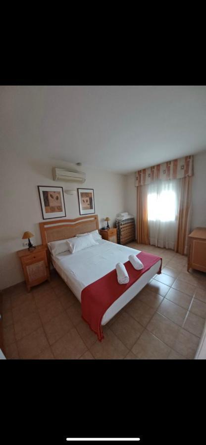 Benalbeach Complex Benalmádena Esterno foto